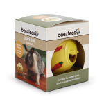 SNACKBAL VERSTELBAAR 8CM