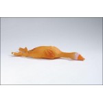 Beeztees latex eend 25CM Beeztees latex eend 25CM