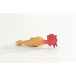 Latex kip jumbo 49CM