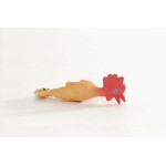Latex kip jumbo 49CM