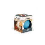 Rubber snackball 7,5cm Rubber snackball 7,5cm