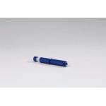 Beeztees Tekenpincet met drukclip