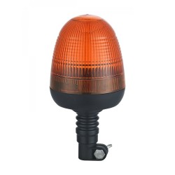 Zwaailamp 12 Volt H1 Zwaailamp 12 Volt H1