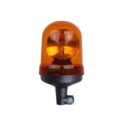 Zwaailamp 12 Volt H1 Zwaailamp 12 Volt H1