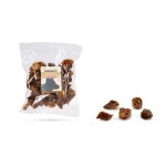 Varkensoorpitten 300gr