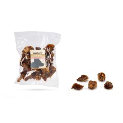 Varkensoorpitten 300gr