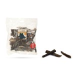 Pensstaafjes voordeelverpakking 500gr