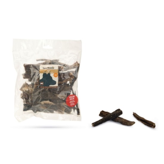 Pensstaafjes voordeelverpakking 500gr