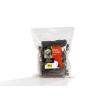 Pensstaafjes voordeelverpakking 500gr