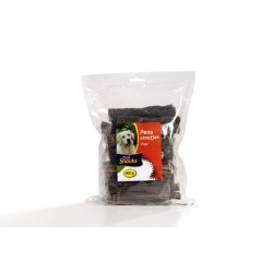 Pensstaafjes voordeelverpakking 500gr