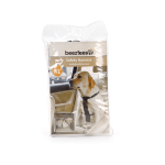 Wandel- en autogordel hond XL Wandel- en autogordel hond XL