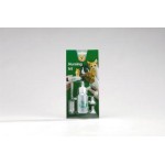 MELKFLESJE COMPLEET 50ML