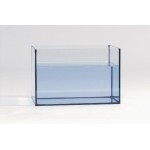 Beeztees aquarium volglas 30x20x20cm Beeztees aquarium volglas 30x20x20cm