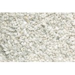 Aquariumgrind Carrara split 9-11 1kg