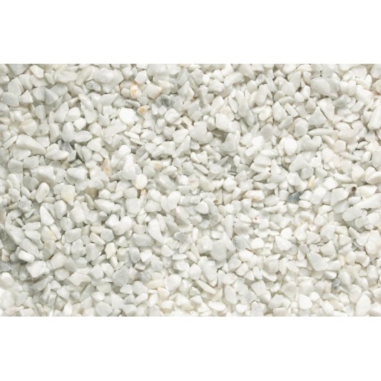 Aquariumgrind Carrara split 9-11 1kg