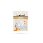 Zuurstofblok vitalizer aquarium