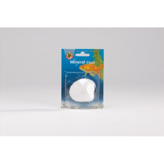 Zuurstofblok vitalizer aquarium