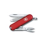 Victorinox zakmes ClassicSD- 7 functies