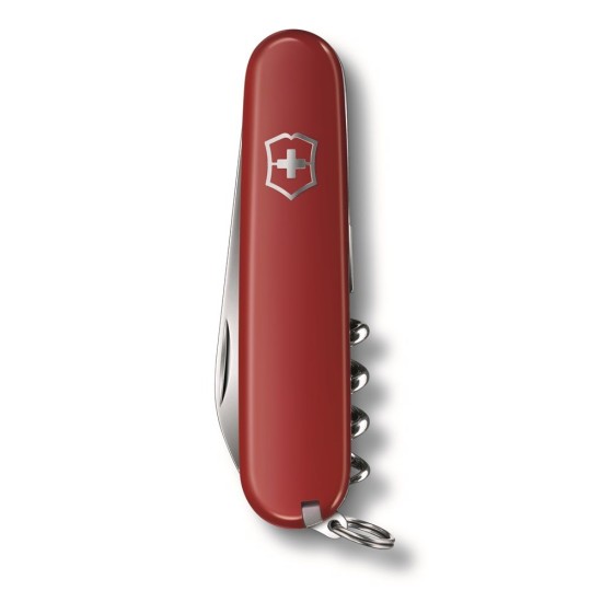 Victorinox zakmes Swissarmy waiter- 9 functies
