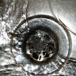 HG duo ontstopper 1 liter