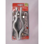 Hulpkoppeling klemdeel carpoint