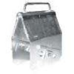 Disselslot tasmodel carpoint