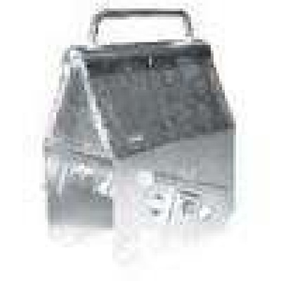 Disselslot tasmodel carpoint