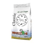 Farm Food He Classic 15kg Farm Food
