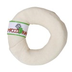 witte Farm Food donut