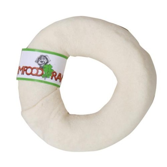 witte Farm Food donut