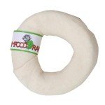 witte Farm Food donut