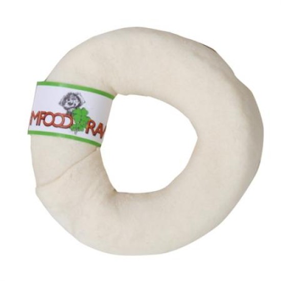 witte Farm Food donut