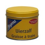 Bogena Uierzalf 300gr