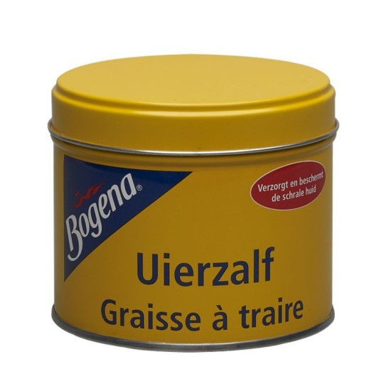 Bogena Uierzalf 300gr