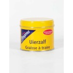 Bogena Uierzalf 300gr