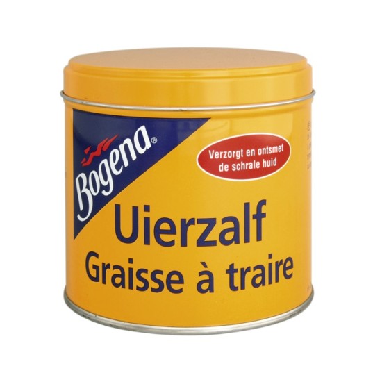 Bogena Uierzalf 700gr