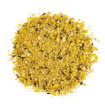 CeDe eivoer kanarie 1kg