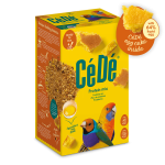 CeDe Protein mix 1kg