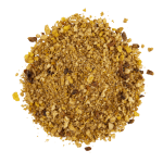 CeDe Protein mix 1kg