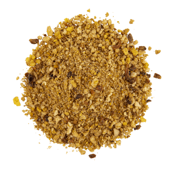 CeDe Protein mix 1kg