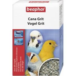 Beaphar Cana Grit 225gr