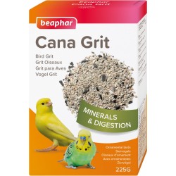 Beaphar Cana Grit 225gr Beaphar Cana Grit 225gr