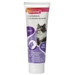 Beaphar Malt Pasta duo anti haarbal 100gr