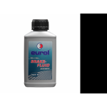 Remvloeistof Dot-4 250ml Remvloeistof Dot-4 250ml