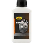 Remvloeistof Dot-4 250ml Remvloeistof Dot-4 250ml