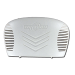 hoge frequentie ongedierte verjagen