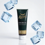 Cooling gel Rapide 250ml Cooling gel Rapide 250ml