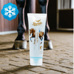 Cooling gel Rapide 250ml Cooling gel Rapide 250ml