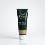 Cooling gel Rapide 250ml Cooling gel Rapide 250ml
