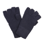 Handschoen Mof 100% acryl